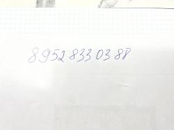 ДТК закрытого типа AIRMASTER НОВИЧОК