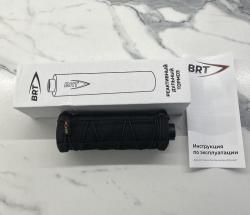 Дтк закрытого типа (Банка)