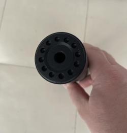 Дтк закрытого типа (Банка)