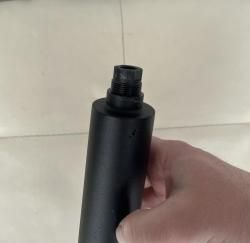 Дтк закрытого типа (Банка)