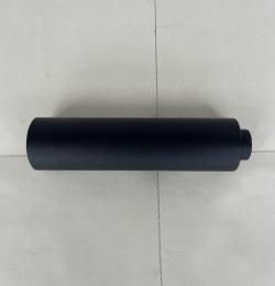 Дтк закрытого типа (Банка)