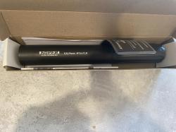 ДТК закрытого типа "БОРЕЙ" на ВПО 185/285 интеграл