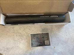 ДТК закрытого типа "БОРЕЙ" на ВПО 185/285 интеграл