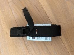  ДТК закрытого типа BRT для Сайга TG2, кал. 366ТКМ 