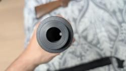 ДТК закрытого типа BRT полуинтеграл 9,6х53 (9,6x53R)