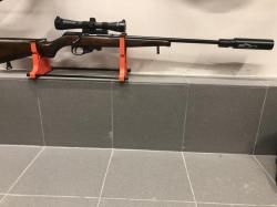 ДТК закрытого типа BRT