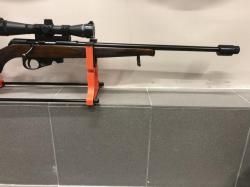 ДТК закрытого типа BRT