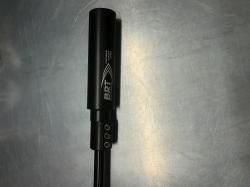 ДТК закрытого типа BRT