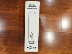 ДТК закрытого типа BRT 