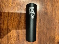 ДТК закрытого типа BRT 