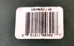 ДТК BoS для Сайги-9. Пулелейка Lee 410 Precision. Патронный ящик MTM (США). УСМ АК.