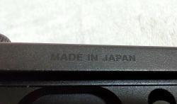 ДТК BoS для Сайги-9. Пулелейка Lee 410 Precision. Патронный ящик MTM (США). УСМ АК.