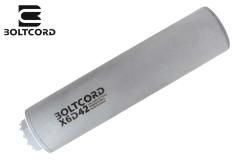 ДТК закрытого типа газоразгруженный для АК-74 (Сайга 5,45)