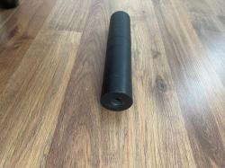 ДТК закрытого типа Гексагон Сайга-9 (9х19) и TR9 (.345ТК)