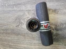 Дтк закрытого типа Alfa Arms Blackout