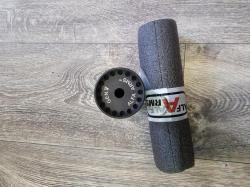 Дтк закрытого типа Alfa Arms Blackout