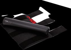 Дтк закрытого типа (глушитель)