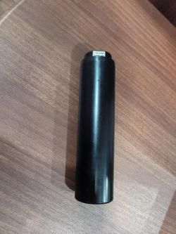 ДТК закрытого типа глушкоф, 5.45, 223