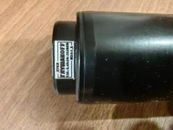 ДТК закрытого типа глушкоф, 5.45, 223