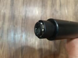 Дтк закрытого типа комфорт