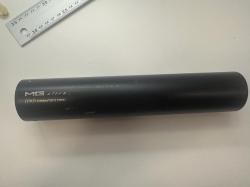 ДТК закрытого типа MG ULTRA