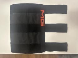 ДТК закрытого типа MG ULTRA