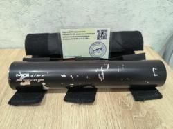 ДТК закрытого типа MG ultra 