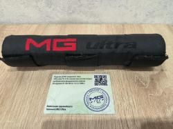 ДТК закрытого типа MG ultra 