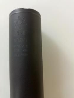 Дтк закрытого типа. MGT MO170