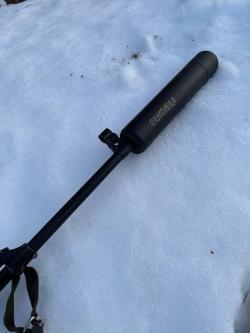 Дтк закрытого типа от мелкана до 3006