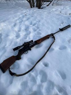 Дтк закрытого типа от мелкана до 3006