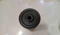 ДТК закрытого типа РД "Интеграл"