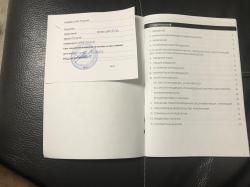 ДТК закрытого типа Ротор-43, на СВД, Тигр 7,62.