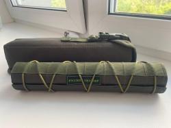 Дтк закрытого типа "Русский Снайпер"