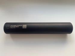 Дтк закрытого типа "Русский Снайпер"