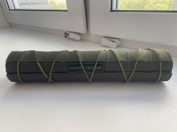 Дтк закрытого типа "Русский Снайпер"