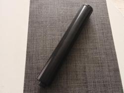 Дтк закрытого типа Тактика Тула 9.6×53 Ланкастер