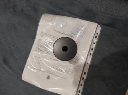 ДТК закрытого типа "точка 76"