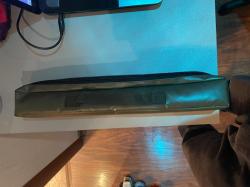 ДТК Закрытого типа Точка 76