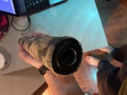 ДТК Закрытого типа Точка 76