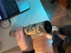 ДТК Закрытого типа Точка 76