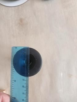 ДТК закрытого типа