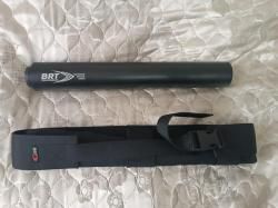 ДТК закрытого типа