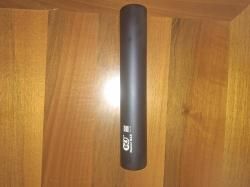 Дтк закрытого типа