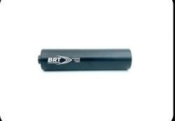 ДТК закрытого типа 