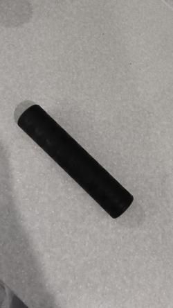 Дтк закрытого типа