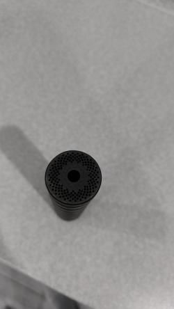 Дтк закрытого типа