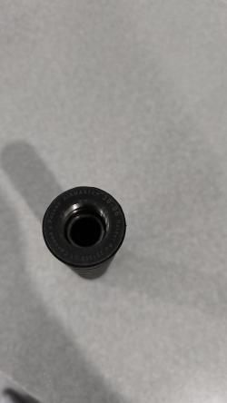 Дтк закрытого типа