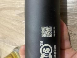 ДТК закрытого типа 