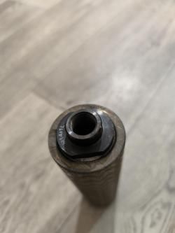 Дтк закрытого типа